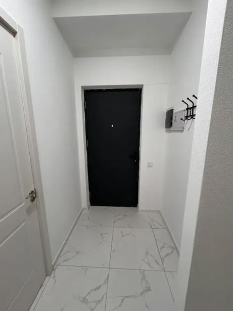 https://static.ss.ge/20260825/7_14348597-3411-4229-9c1b-374417507b05_Thumb.jpg