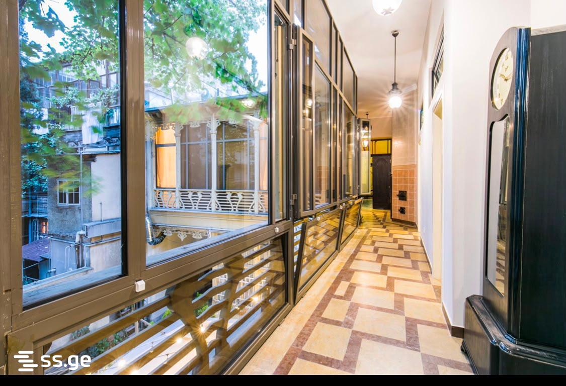 10 Room Hotel For Sale view 1