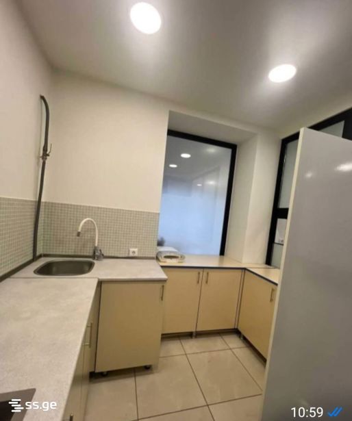 https://static.ss.ge/20260825/7_28ff55a4-6c81-4bcd-8851-2482996dddcf_Thumb.jpg