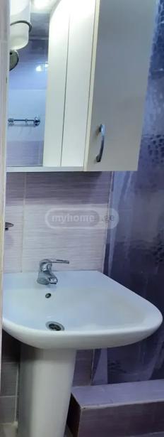 https://static.ss.ge/20260825/7_5ae79110-d9c3-4b80-a01f-d4976fafc080_Thumb.jpg
