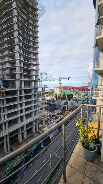 https://static.ss.ge/20260825/7_5c14b5e1-88ab-444f-9ff7-4cec9f7c1f69_Thumb.jpg
