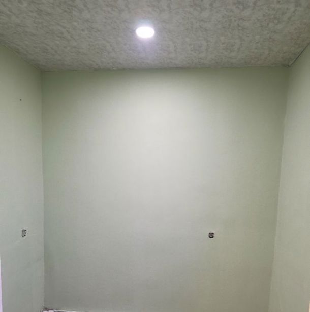 https://static.ss.ge/20260825/7_810fd2a3-523a-418f-ab5d-92c8cade197d_Thumb.jpg