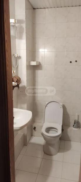 https://static.ss.ge/20260825/7_c01c54d4-9700-4b43-a1a1-d9c9b056feda_Thumb.jpg