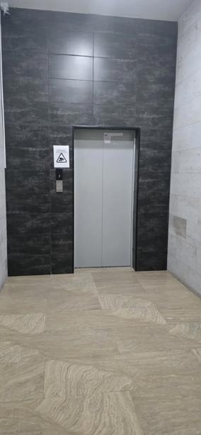 https://static.ss.ge/20260825/7_d9d06ad0-ad64-4490-bcc0-01fed4dfc2c4_Thumb.jpg