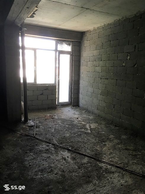 3 Room Apartment For Sale view 22