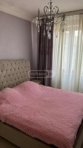 https://static.ss.ge/20260825/8_074fda9e-dc38-491b-b9b1-abcb76dcb3e3_Thumb.jpg