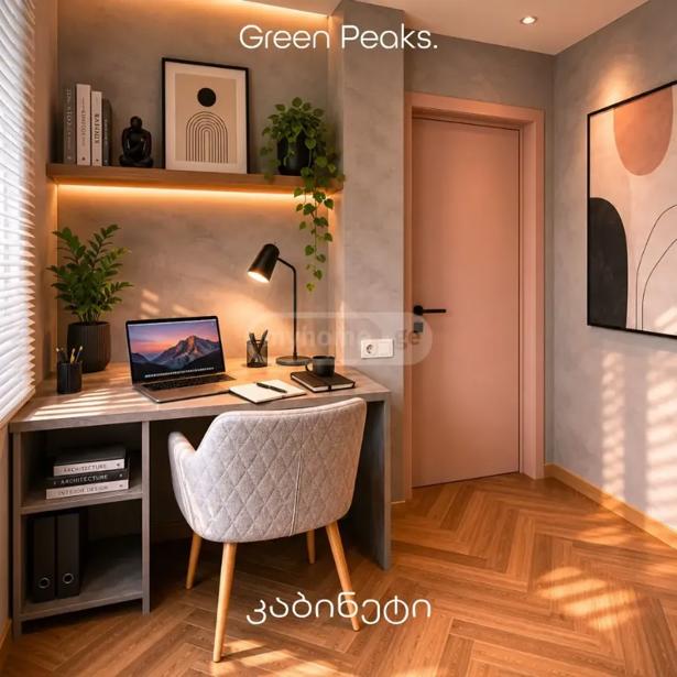 https://static.ss.ge/20260825/8_42f60c8c-52bd-4bc3-a1d2-a107213daa4d_Thumb.jpg