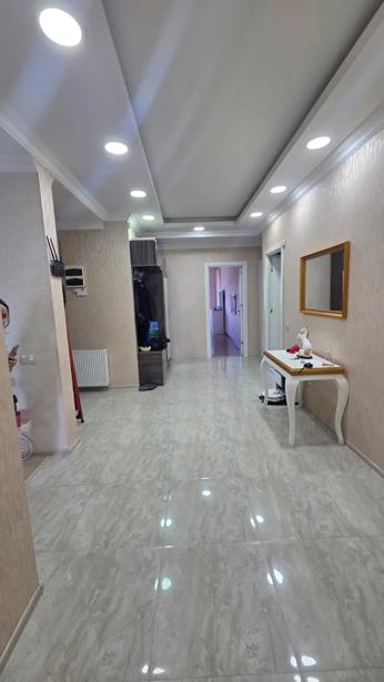 https://static.ss.ge/20260825/8_4f8cd784-aae8-4e39-99ee-fff0cd89f0db_Thumb.jpg