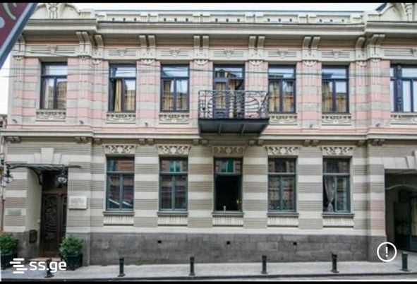10 Room Hotel For Sale view 12