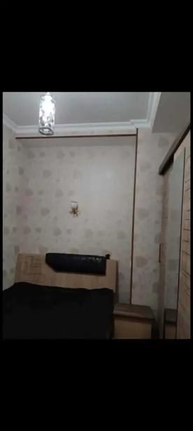 https://static.ss.ge/20260825/8_62d96018-aeea-4594-ab5b-8f982cf6442b_Thumb.jpg