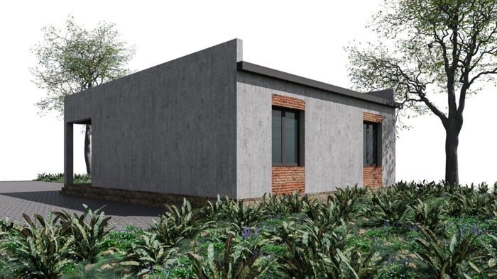 https://static.ss.ge/20260825/8_6ec22941-04a8-4fc9-a4d9-5ef2d73eed32_Thumb.jpg
