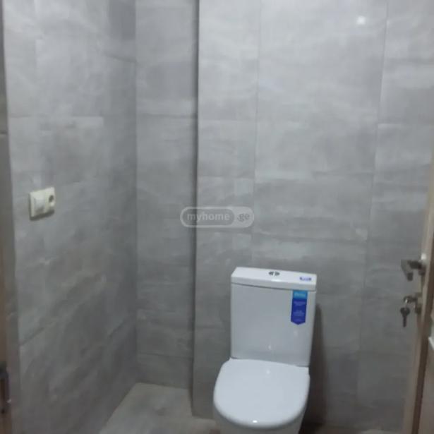 https://static.ss.ge/20260825/8_8cc6bac5-9efb-4752-91dd-b90a8cc9ab3b_Thumb.jpg