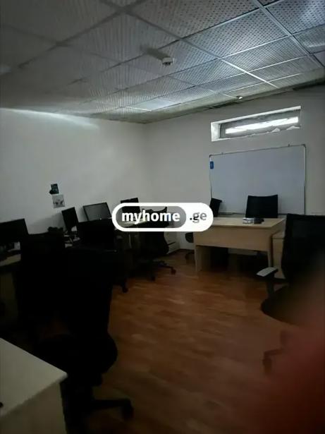 https://static.ss.ge/20260825/8_97de3889-3a32-4c70-aebd-356e1b4ef972_Thumb.jpg