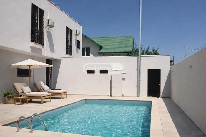 https://static.ss.ge/20260825/8_c5c42037-d315-40d2-862c-9ad592ab8d88_Thumb.jpg