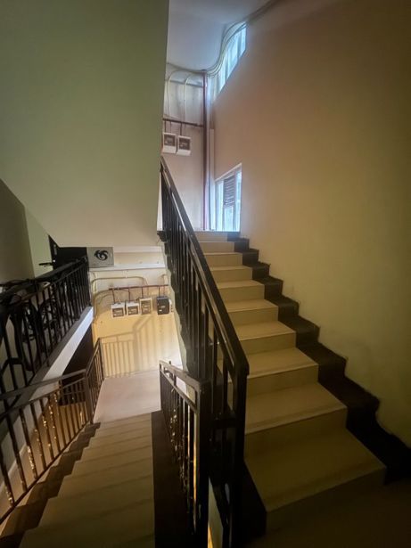 https://static.ss.ge/20260825/8_d420f2c0-3741-4c31-9269-c4b1d39f058f_Thumb.jpg