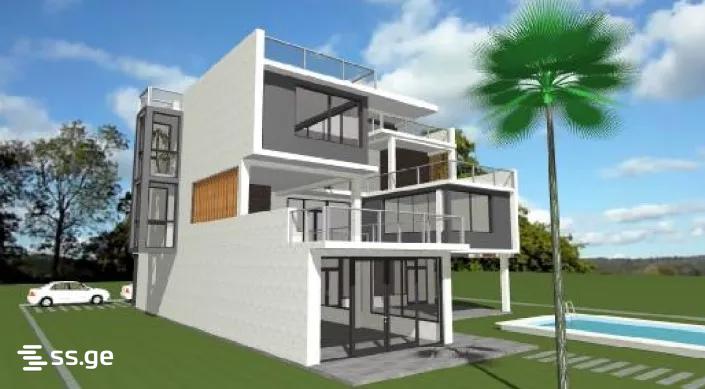 14 Room Hotel For Sale view 12