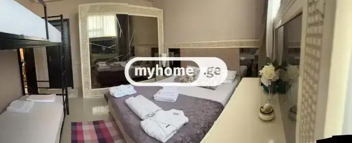 https://static.ss.ge/20260825/9_3cbd0d6a-e049-4ec3-85c9-f37be95a0514_Thumb.jpg