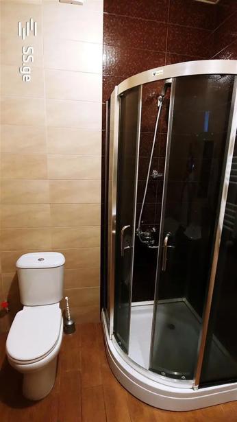 https://static.ss.ge/20260825/9_4a45bbbf-f307-44e3-aafe-da4ee0d5e15c_Thumb.jpg