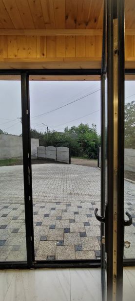 https://static.ss.ge/20260825/9_5464ea80-f8e8-4bcd-9d4b-6f49204ee9c1_Thumb.jpg