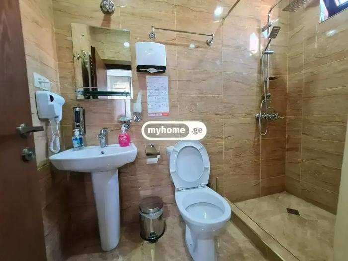 https://static.ss.ge/20260825/9_547dfcaf-37d3-499f-bf19-616a0797d299_Thumb.jpg