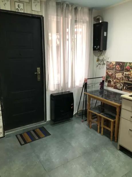https://static.ss.ge/20260825/9_6412119d-e7ab-44ff-9172-86ca35025d26_Thumb.jpg