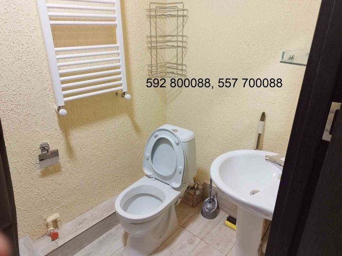 https://static.ss.ge/20260825/9_74cdd494-ad75-4ad0-8563-9d11a6a7733f_Thumb.jpg