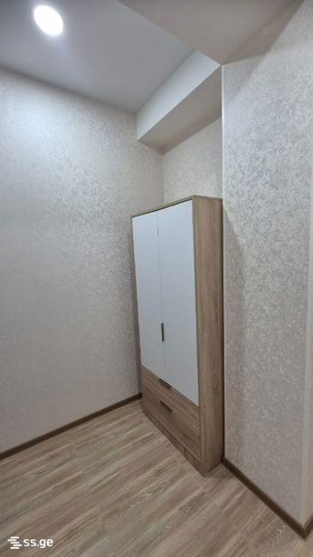 https://static.ss.ge/20260825/9_765acbb4-c45a-4d5a-a14a-79aefe72453f_Thumb.jpg