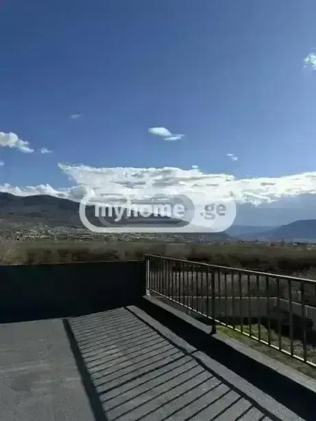 https://static.ss.ge/20260825/9_83ad2333-eb80-4014-abab-258529f26ab7_Thumb.jpg