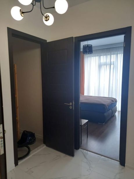 https://static.ss.ge/20260825/9_8f1324e3-a0b0-41c3-9c60-e33a0d9051c0_Thumb.jpg