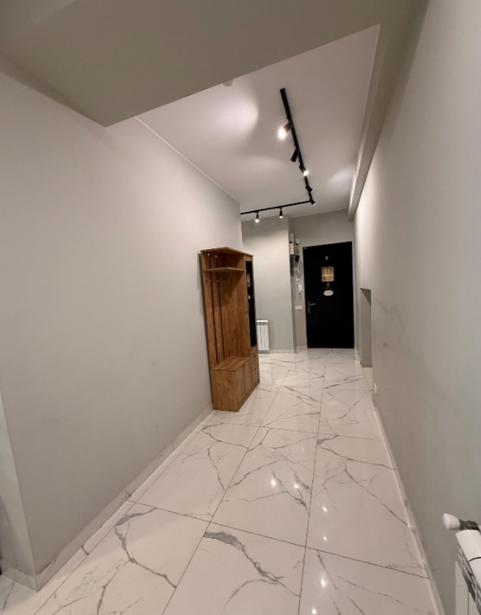 https://static.ss.ge/20260825/9_b4ff416c-3dd3-407d-880b-d0d442464d76_Thumb.jpg