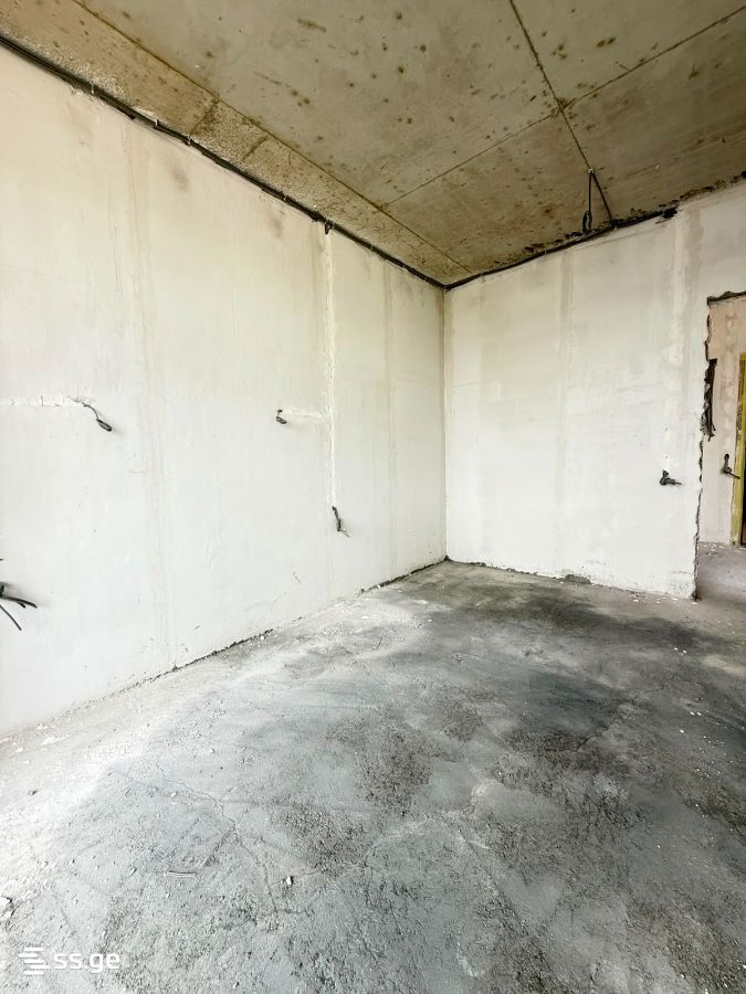 Продажа 3-комната Квартира view 4