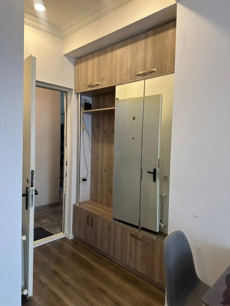 https://static.ss.ge/20260825/9_e57cb4b6-bd2e-40a9-b953-64ea10d687c8_Thumb.jpg