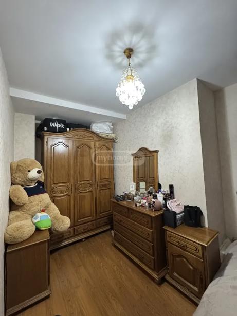 https://static.ss.ge/20260826/0_29e968f3-4c25-4c3c-bb5a-6726eaecc6b8_Thumb.jpg