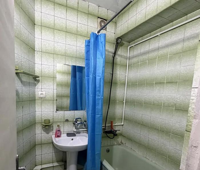 https://static.ss.ge/20260826/0_36de98da-f2b0-445b-956c-23483f4ec300_Thumb.jpg