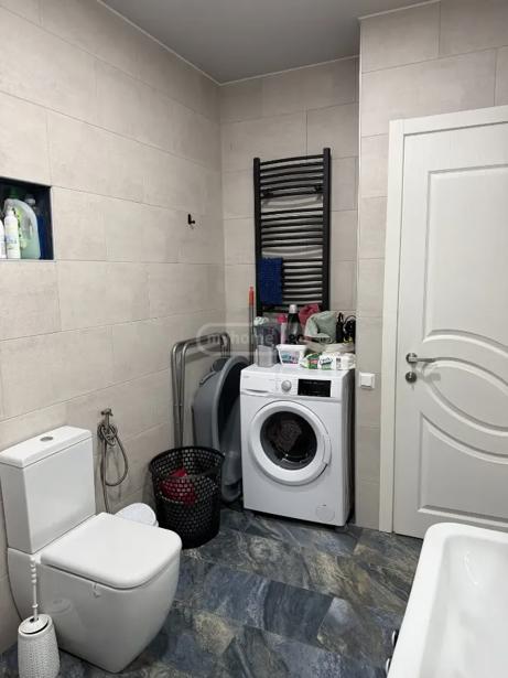 https://static.ss.ge/20260826/0_83f26e0f-a88f-4059-99e3-27d27385d460_Thumb.jpg