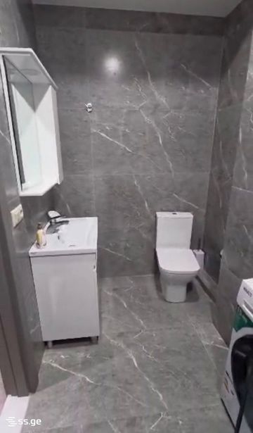 https://static.ss.ge/20260826/0_db8c9892-b8c8-4bfe-b655-d716a6ec6204_Thumb.jpg