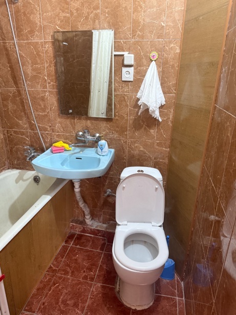 https://static.ss.ge/20260826/0_de5f5edc-c738-44ee-b8bd-3edfb40cec32_Thumb.jpg
