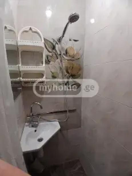 https://static.ss.ge/20260826/0_dfb1740c-9d30-422b-8420-df38daf311d0_Thumb.jpg