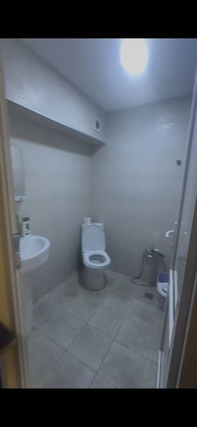 https://static.ss.ge/20260826/0_e71c1b98-199f-4508-aaa9-46c1bb5b1467_Thumb.jpg