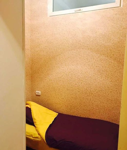 https://static.ss.ge/20260826/10_09f6df28-068a-4585-be8d-5c1e6907533f_Thumb.jpg