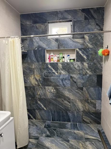 https://static.ss.ge/20260826/10_10a7a8e7-a48c-43d9-9146-99e2efd8c7be_Thumb.jpg