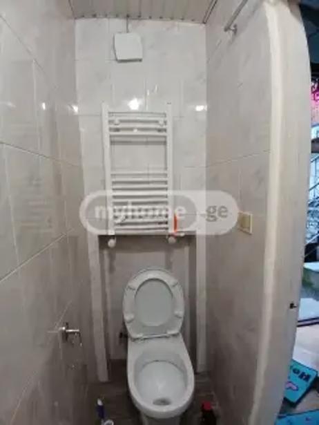 https://static.ss.ge/20260826/10_223b0a8e-4630-4d9d-9d20-5960963f3ade_Thumb.jpg