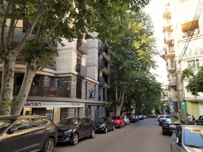https://static.ss.ge/20260826/10_2ec0d146-f09a-4918-a1a9-b1dc20242b00_Thumb.jpg