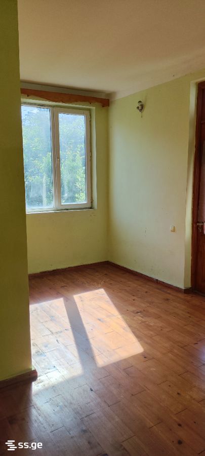 იყიდება Private House გრიგოლეტიში view 4