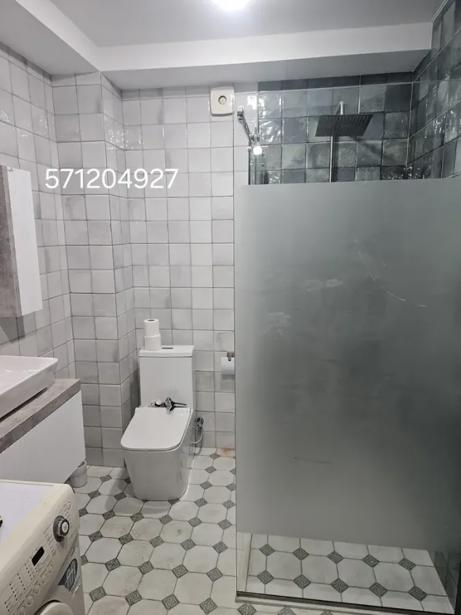 https://static.ss.ge/20260826/10_4c810b8e-fc57-4139-bd54-31bf6e7c1467_Thumb.jpg