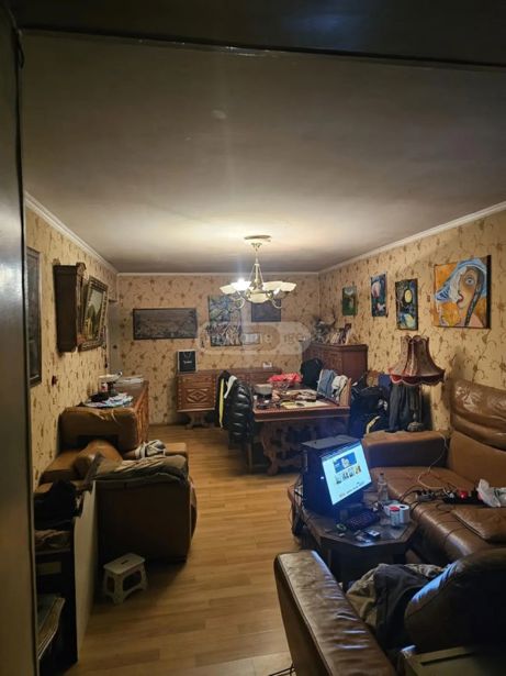 https://static.ss.ge/20260826/10_4d103acb-5eed-4bb9-92c8-d2a3ce901946_Thumb.jpg
