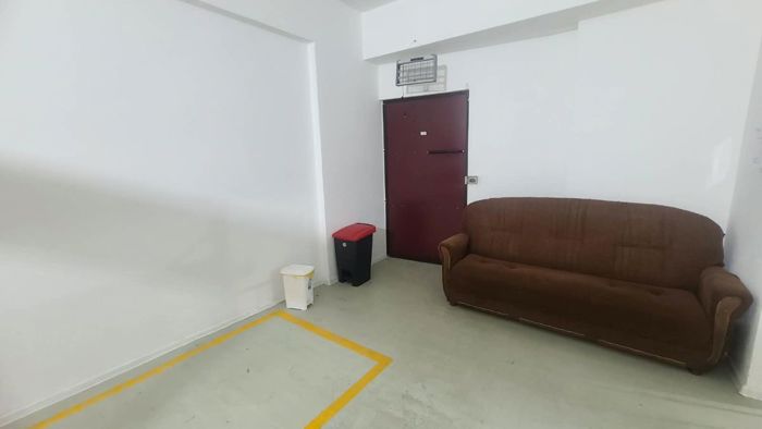https://static.ss.ge/20260826/10_92a04185-de25-47b7-8979-6b62f2832f7c_Thumb.jpg