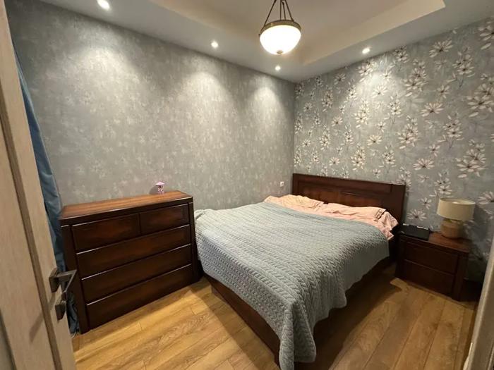 https://static.ss.ge/20260826/10_97f70b0f-7f38-425f-a04c-2667b7b89402_Thumb.jpg