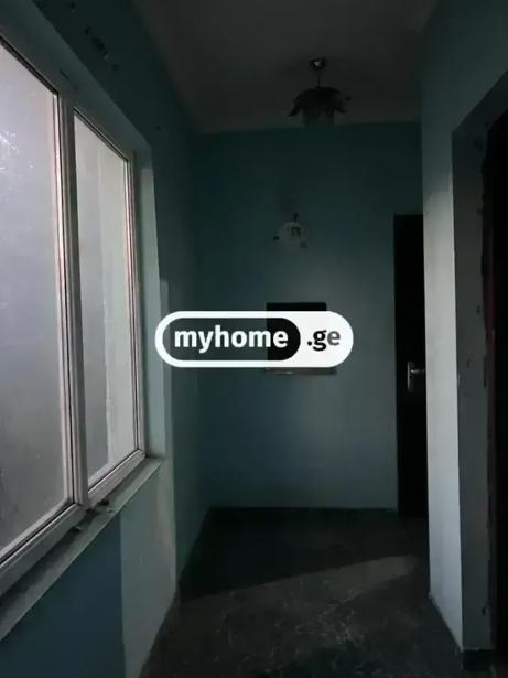 https://static.ss.ge/20260826/10_d9e4064f-60eb-4a66-8e31-7c678b38426c_Thumb.jpg