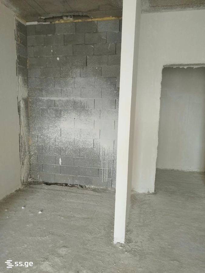 2 Room Apartment For Sale view 20